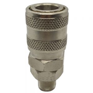 ENGATE HID EHM-08 /2 MACHO - 3055