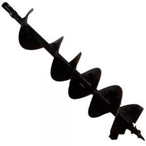 BROCA DE PERFURADOR DE SOLO 1000X300MM - 234817