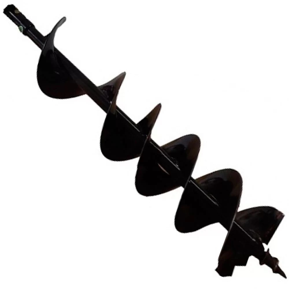 BROCA DE PERFURADOR DE SOLO 1000X300MM - 234817