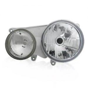 FAROL DA L200 LD - CK509026