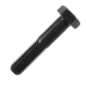 Paraf SEXT 16X130 - 01588