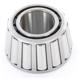 ROLAMENTO PEQUENO DO EIXO PILOT - ST2455