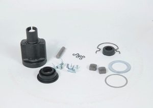 REPARO ACOPLAMENTO COLUNA DIRECAO SINO D20 93 - 3550044