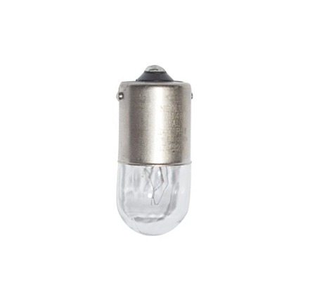 LAMPADA 67 12V 10W - TK213