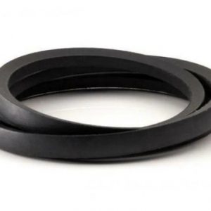 CORREIA C-169 - C-169