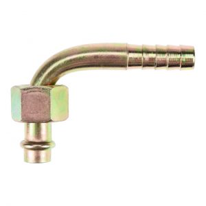 CONEXAO - RC.450.011