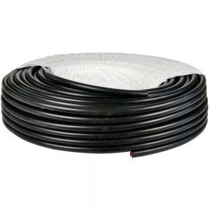 MANGUEIR UNIVERSAL 10MM R-134 - DS702062