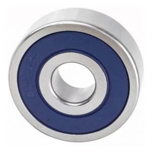 ROLAMENTO 17X52X17MM - B17-99D