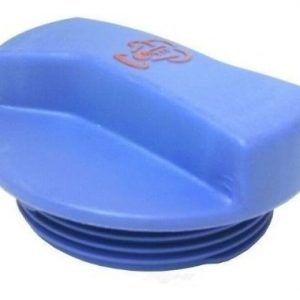 TAMPA REVERVATORIO - 1J0121321B