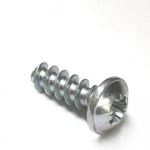 Paraf AUTO ATARRACHANTE PHILLIPS 4 X 12 MM - 37M7181