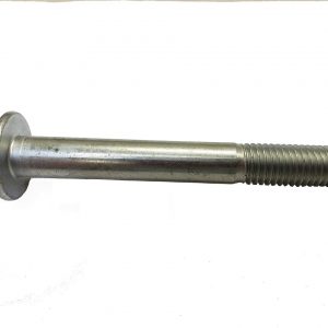 Paraf SEXT FLANGEADO 12X80 - 19M7817