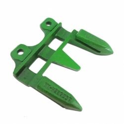 DEDO TRIPLO - H213398SP