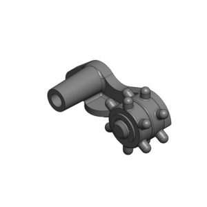 CONJ GAFANHOTO - 2710247