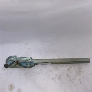 EIXO DO ROLOS - AXE10673