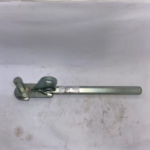 EIXO DO ROLOS - AXE10773