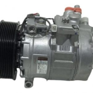 COMPRESSOR DO AR CONDICIONADO - A5412301211