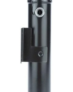 FILTRO SECADOR MB - A0008302483