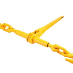 TENSIONADOR DE CORRENTE 1/2 - 5/8 - 17170