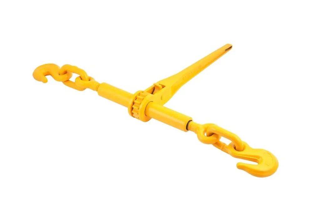 TENSIONADOR DE CORRENTE 1/2 - 5/8 - 17170