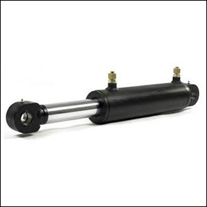 CILINDRO HIDRAULICO - 87266234