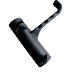 PUXADOR DA JANELA NYLON - 87541759