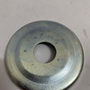 TAMPA INTERNA CUBO - 6007-1483ING