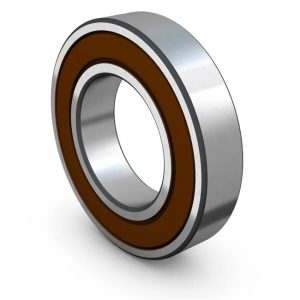 ROLAMENTO - BB1-0050BB