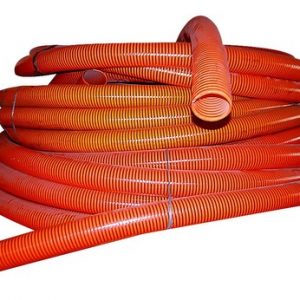 MANGOTE DE SUCÌO LARANJA DFE 4 - 4139