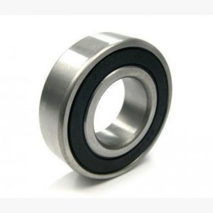 ROLAMENTO - 6003SKF