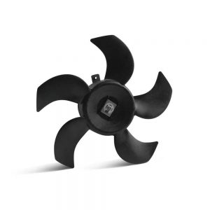 VENTILADOR - VO20835928