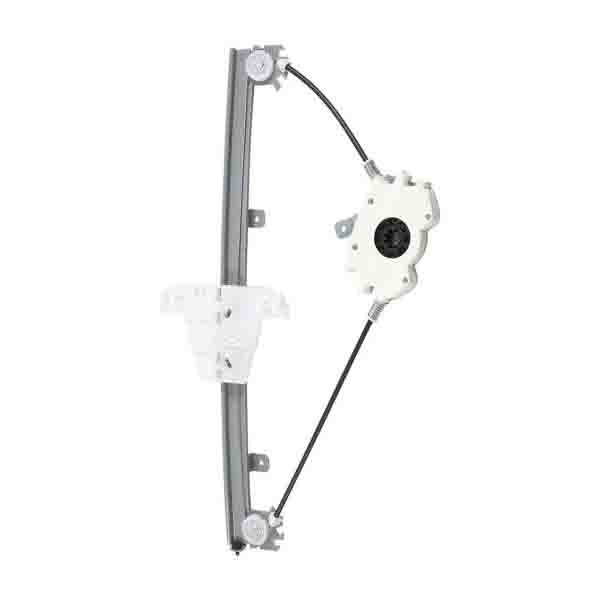 MAQUINA DE VIDRO ELETRICO CROSS FOX LE - R4181E