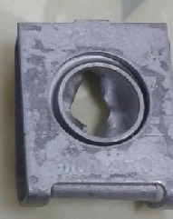 ABRAADEIRA DE AO - 87734730