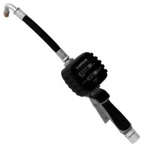 MEDIDOR MECANICO P/ OLEO Lub - 2100-KG7