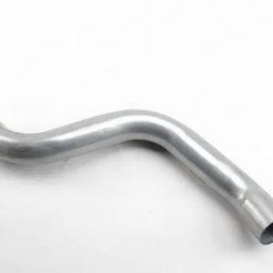 TUBO MOTOR F250 3,9L CC CUMMINS - S10161