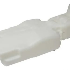 VOLVO RESERVATORIO DE AGUA DO LIMPADOR DE PARA-BRISA VOLVO - 84530120