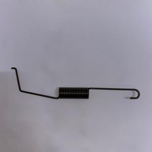 MOLA VALTRA - 33015700OR