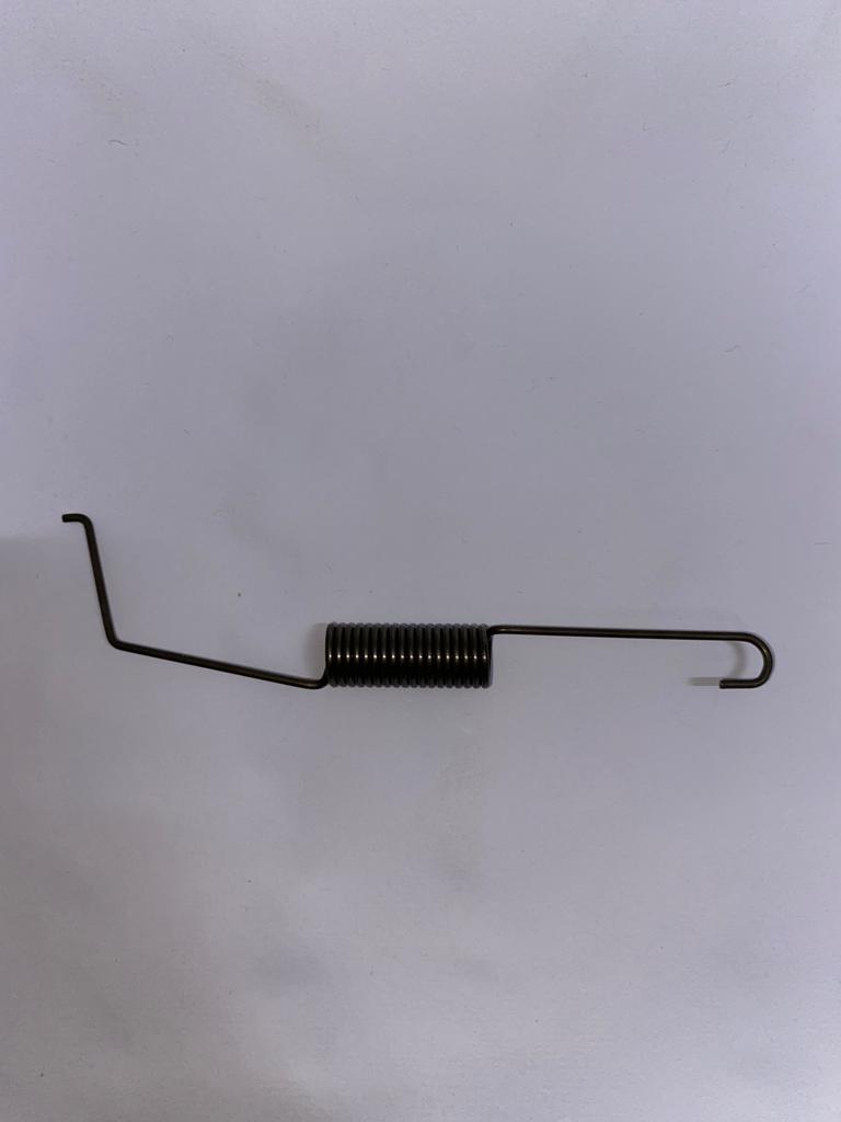 MOLA VALTRA - 33015700OR