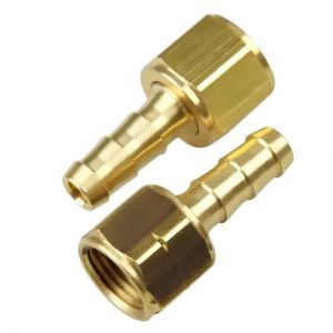 CONEXAO PARA MACARICO - 911305