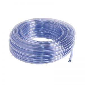 MANGUEIRA CRISTAL 1 X 3.0 - 22321