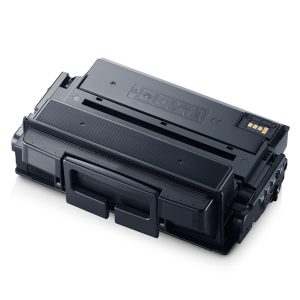 TONER ORIGINAL SAMSUNG - M4070FR