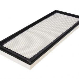 FILTRO DO AR CONDICIONADO INTERNO - 4178133