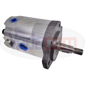 MOTOR DE ENGRENAGENS - R979031911