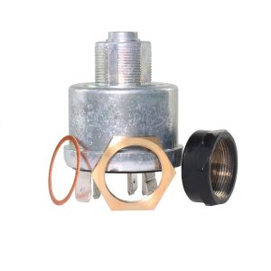 CJ. INTERRUPTOR DE PARTIDA - 47124203