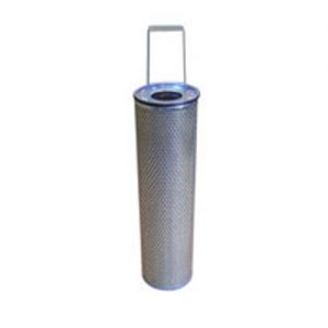 FILTRO- F916100490010