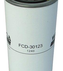 FILTRO - 6298164M1PK