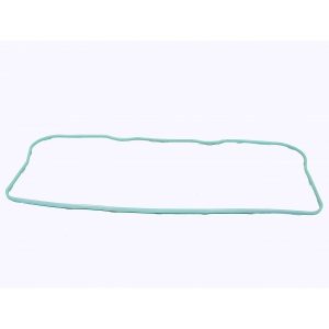 JUNTA TAMPA CABECOTE - 837067881