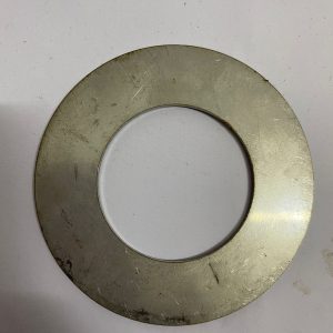 ARRUELA LISA 72X42 - 6435-1667