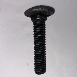 Paraf FRANCES - 9100-0339