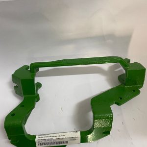 SUPORTE DISTRIBUIDOR PNEUMATICO - 6435-4211