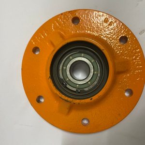 CJ DISCO CORTE SEMENTE 6F - 6117-3048